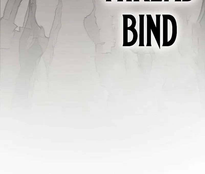 The Divine Brush of Hwarim Chapter 15 - page 90