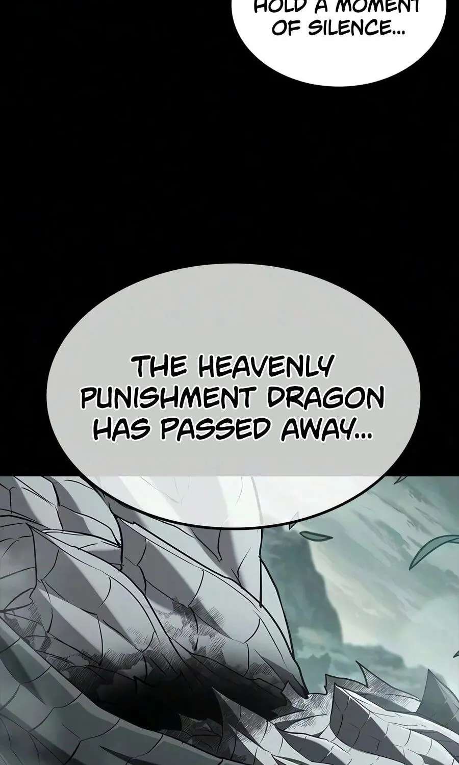 Life of a Demon Hunter Chapter 34 - page 16