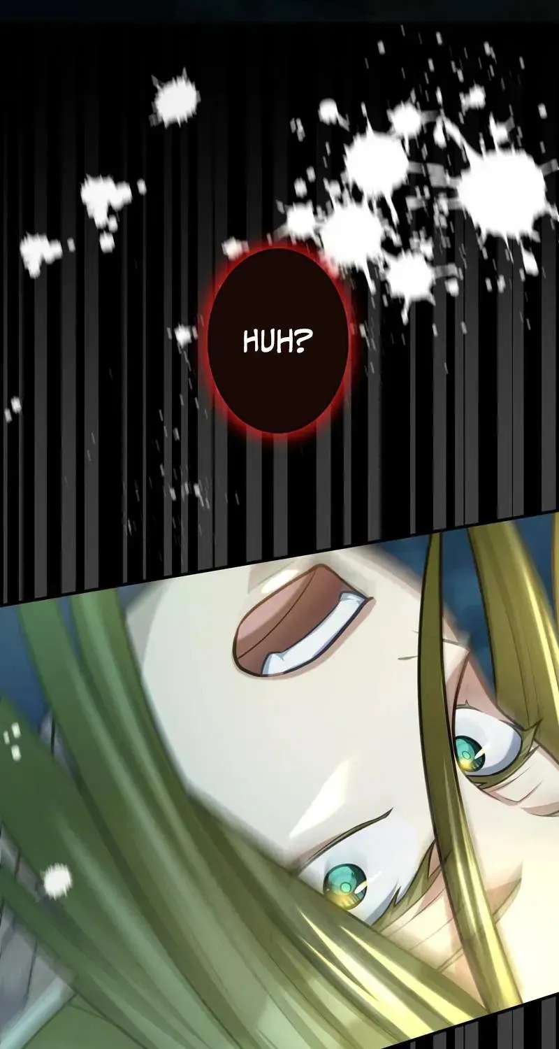 All the Heroes Are My Enemies: The ‘Useless’ Class Dropout Overpowers Everyone With His Barrier Skill and Takes Revenge Chapter 22 - page 80