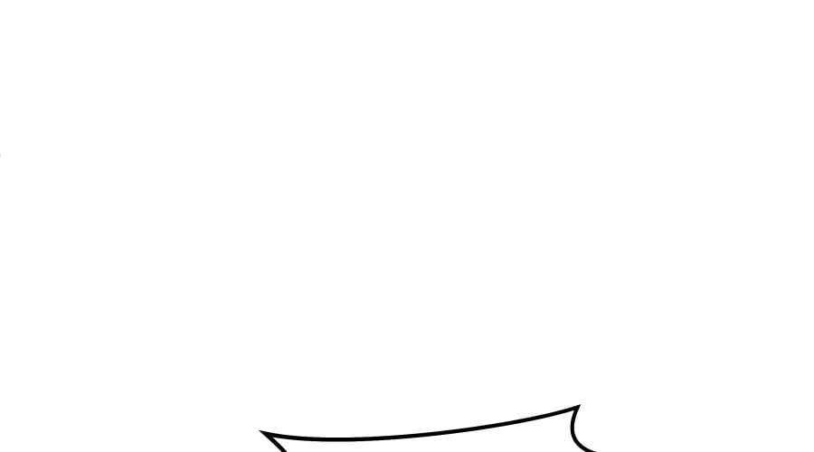 Dating Sim[on] Chapter 34 - page 150