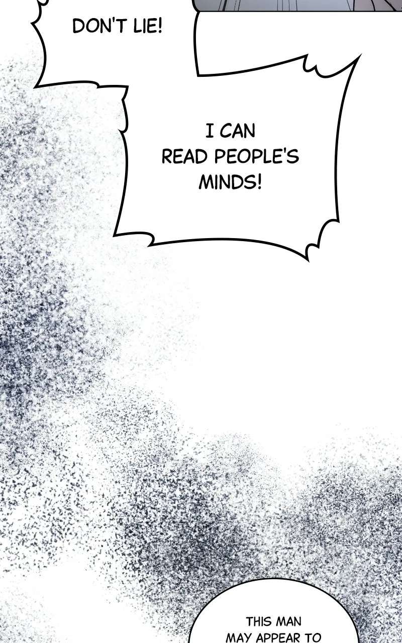 The Aura of a Genius Actor Chapter 25 - page 78
