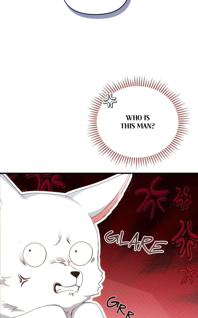 Taken by theWolf Duke Chapter 2 - page 70