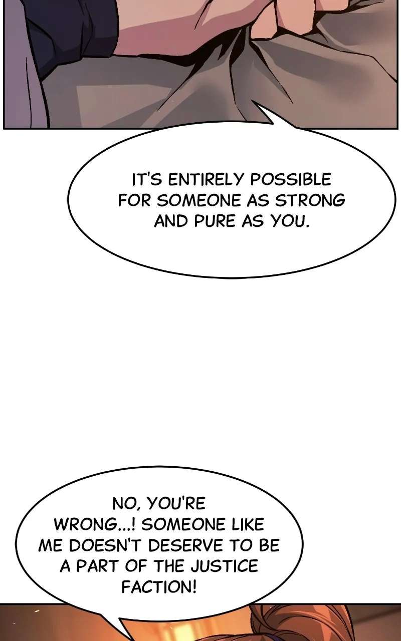 AbsoluteSword Sense Chapter 188 - page 23