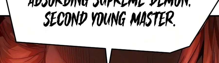 Absolute Regression Chapter 116 - page 158