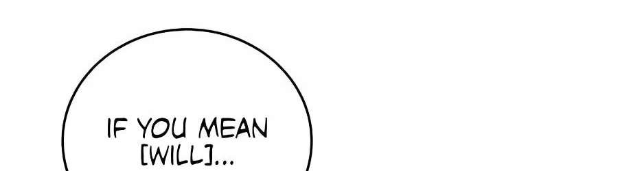 The Holy Power of Modern Medicine Chapter 174 - page 28