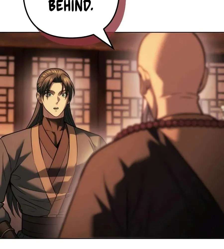 Sichuan's Supreme King Chapter 48 - page 66