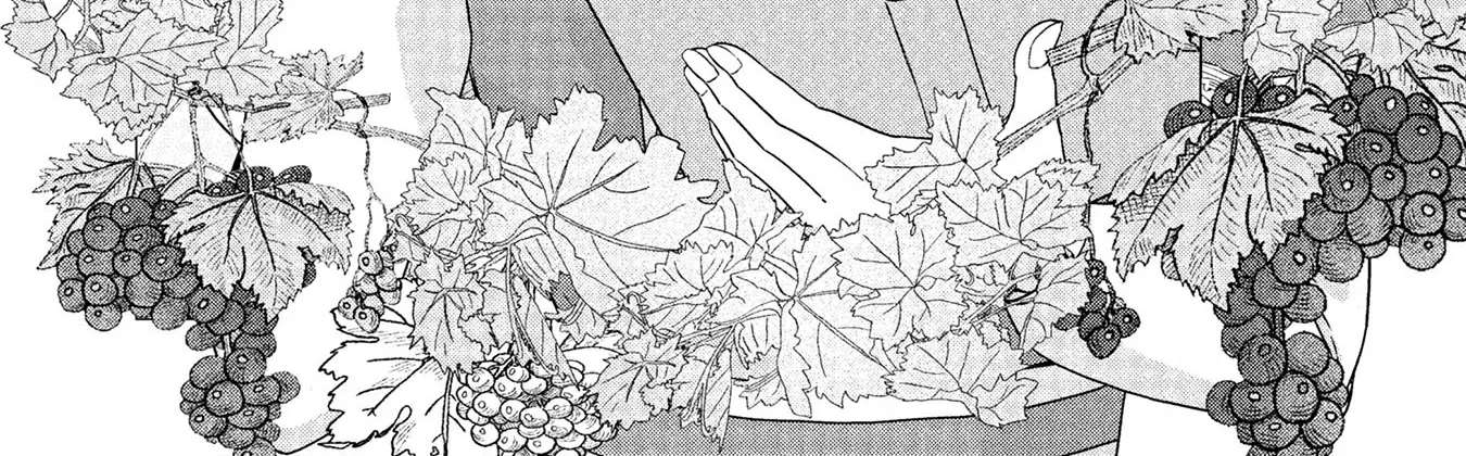 Kokai Shuraba De Konyaku Ga Nakunarimashita Korekara Shigoto To Koi Osagashimasu! Chapter 2 - page 3