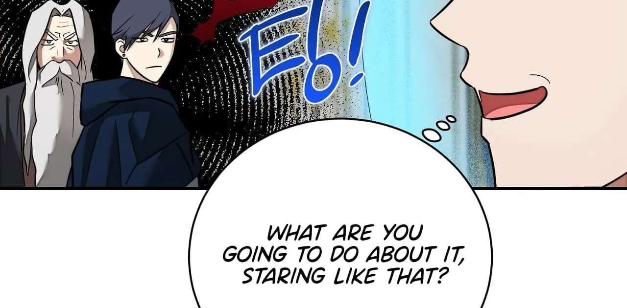 Tinder Box Chapter 19 - page 25