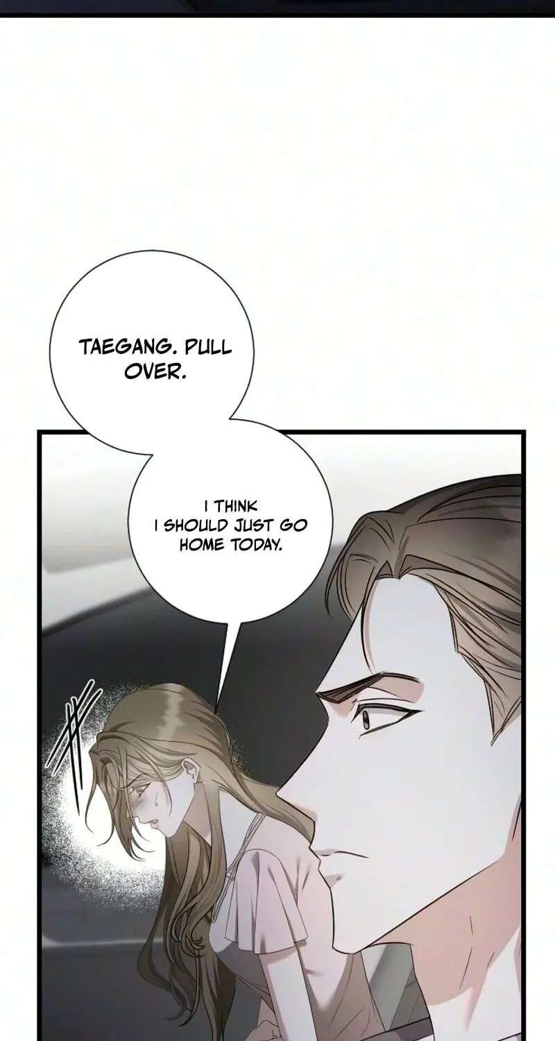 Boksuneun Sae Nampyeon-gwa Chapter 25 - page 21