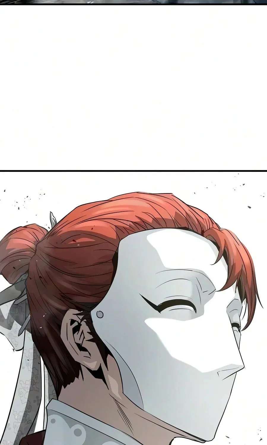Absolute Regression Chapter 116 - page 191