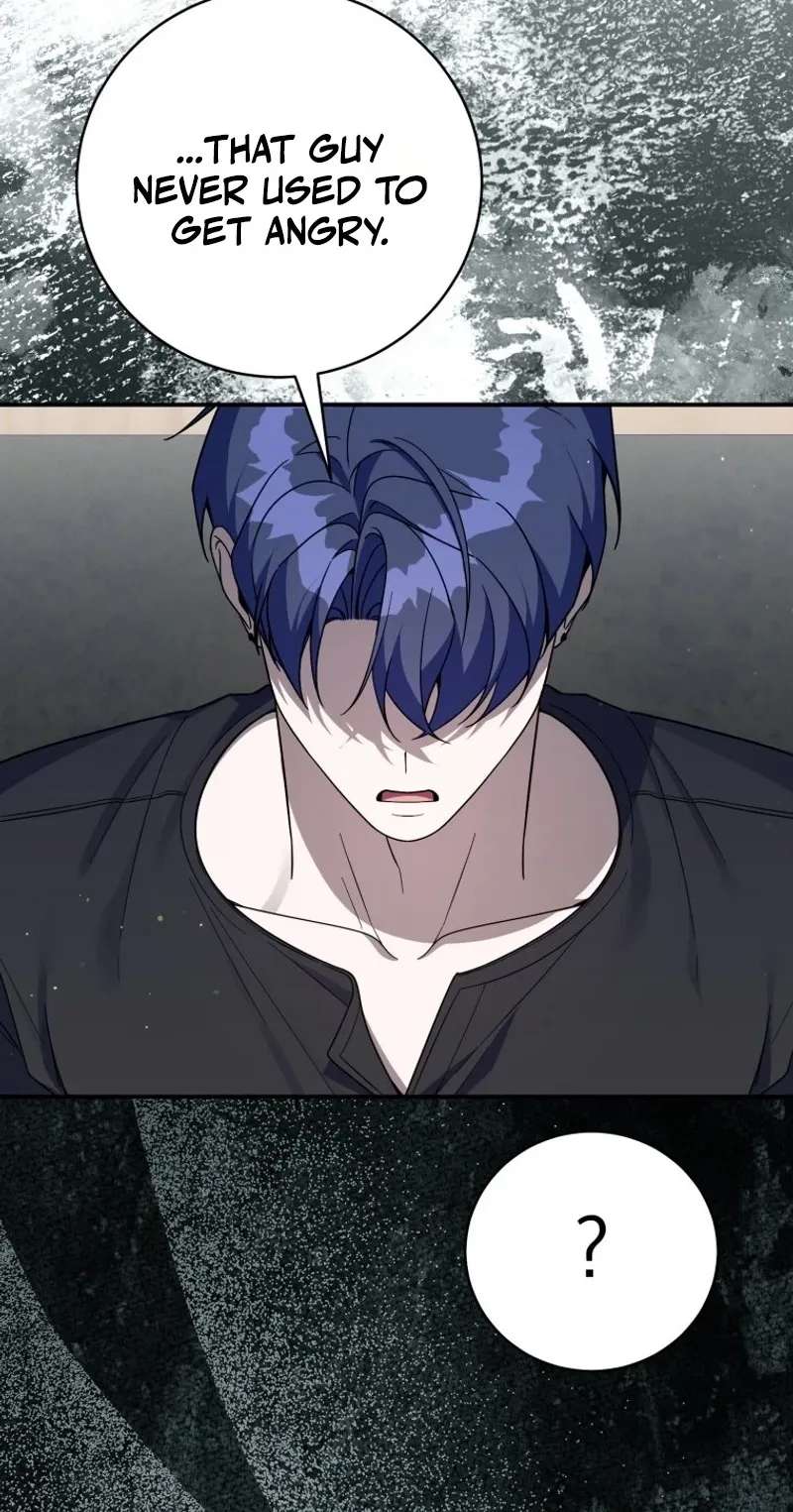 An Insincere Idol's Blank Slate Chapter 102 - page 4