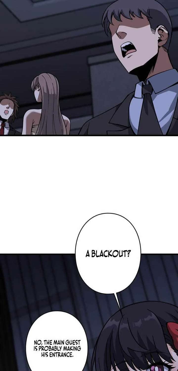 Reincarnated as a Mediocre Member of a Prestigious Family, I Used to Be the Strongest Chapter 22 - page 20
