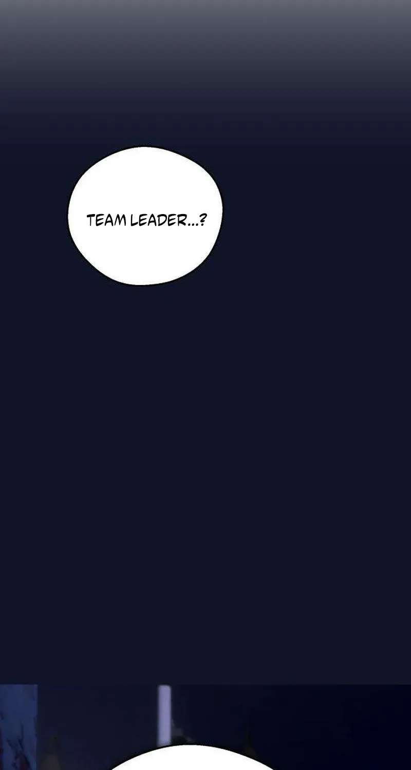 Tidal Warning Chapter 5 - page 2