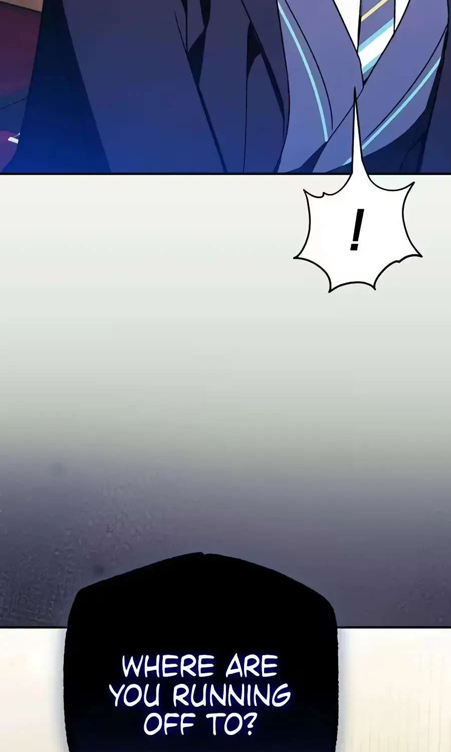 Da Capo for a Musical Genius Chapter 9 - page 103