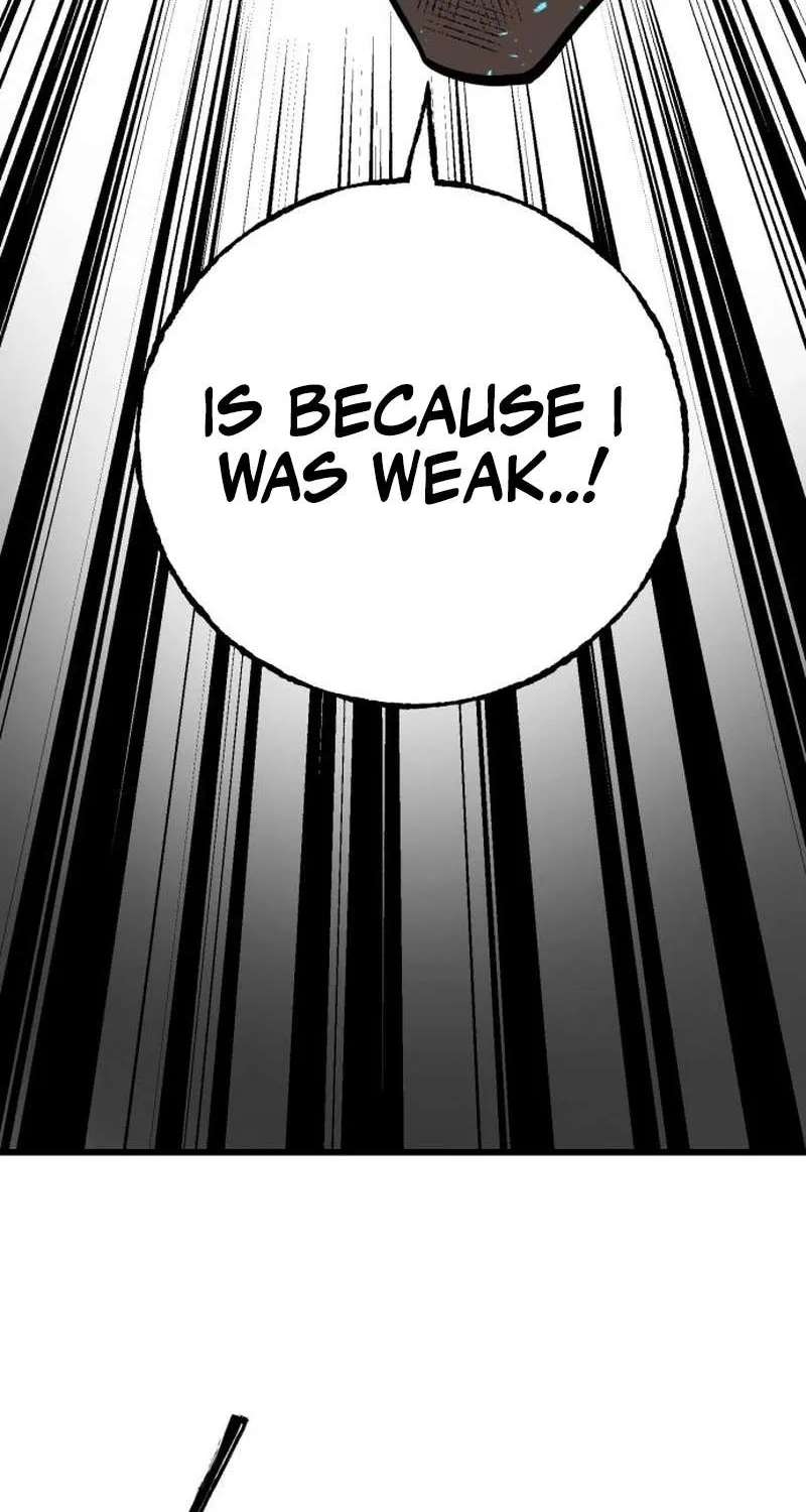 Judgment Chapter 2 - page 213