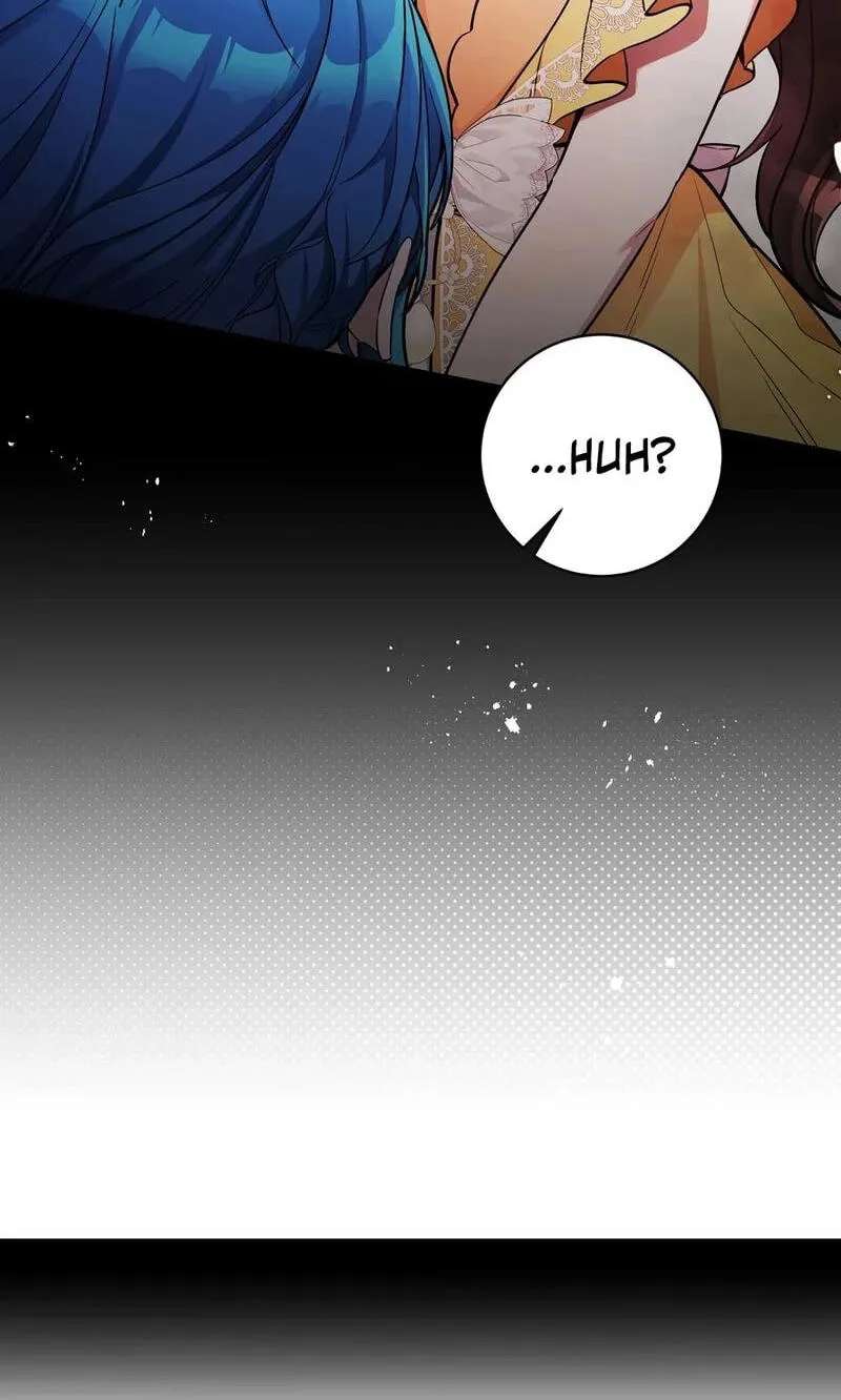 I'm Here to Destroy Chapter 56 - page 63