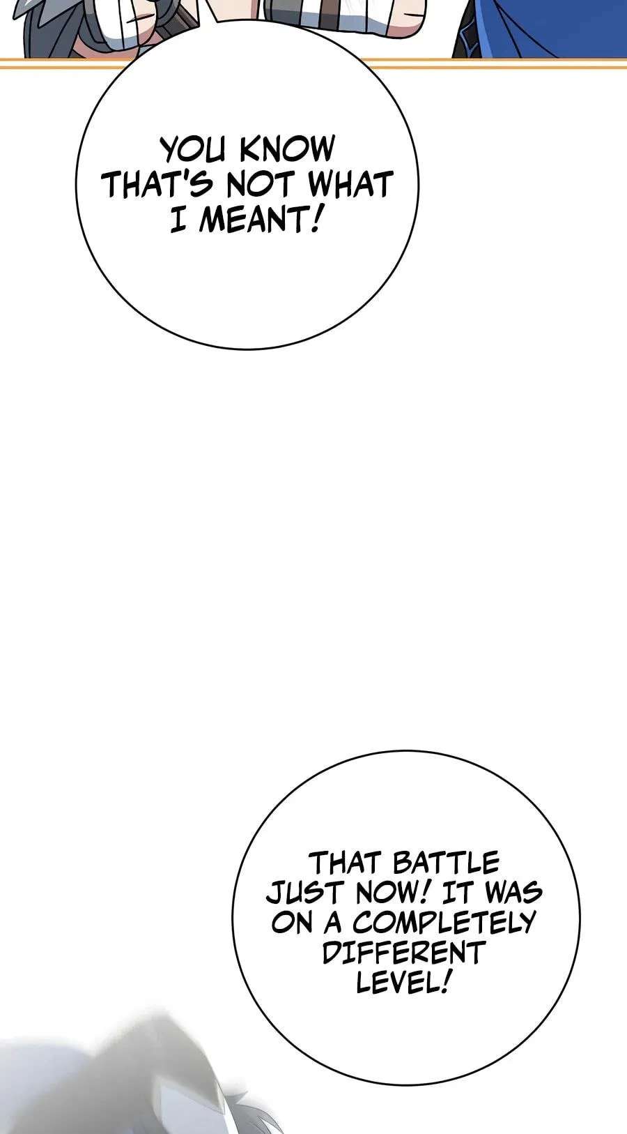 Genius Archer's Livestreaming Chapter 109 - page 45