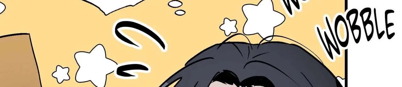 With Our Fingers Tightly Entwined Chapter 31 - page 182