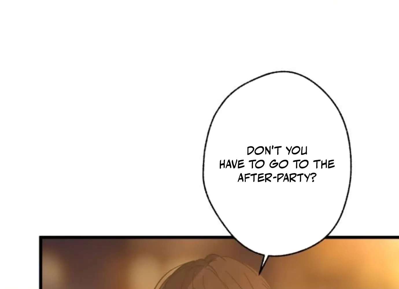 Nobody Chapter 43 - page 119