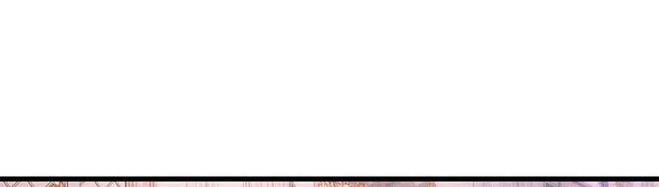 Stuck With the Protagonist Chapter 66 - page 35