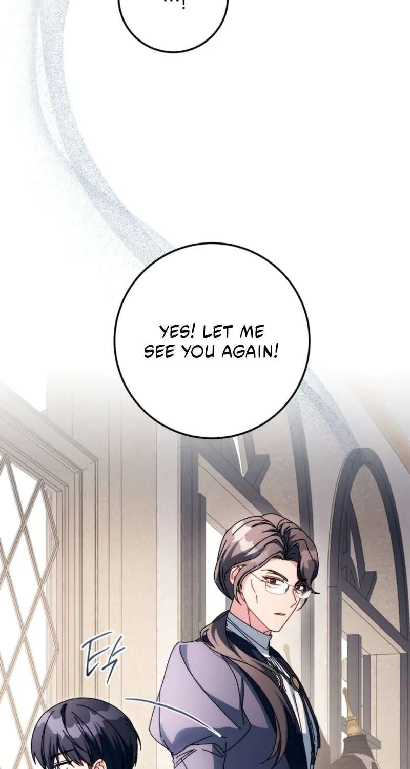 Can I Cry Now? Chapter 59 - page 43