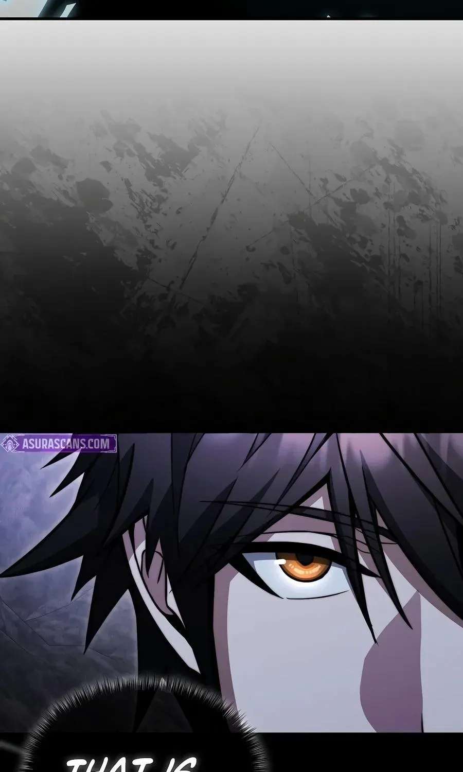 The Regressor Makes Everything Chapter 36 - page 93