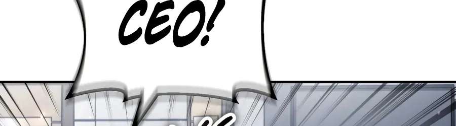 The Money Keeps Piling Up Even If I Spend It Chapter 13 - page 110