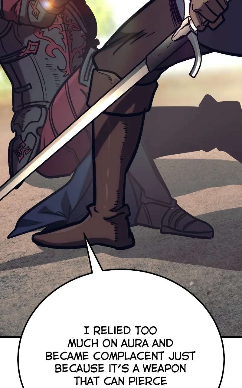 The Roguish Guardin a Medieval Fantasy Chapter 35 - page 21