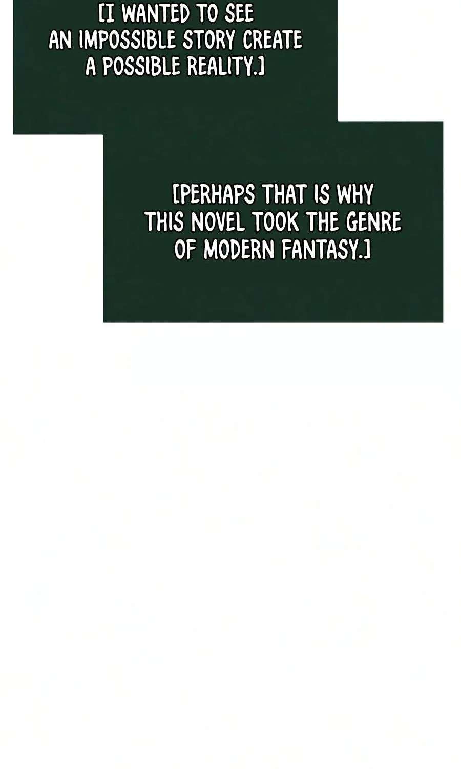 The World After The Fall Chapter 251 - page 100