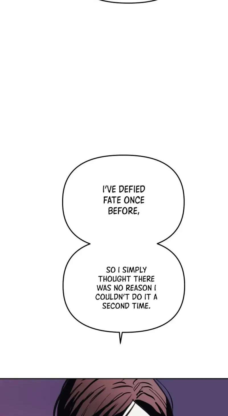 Top Star Sent By God Chapter 67 - page 26