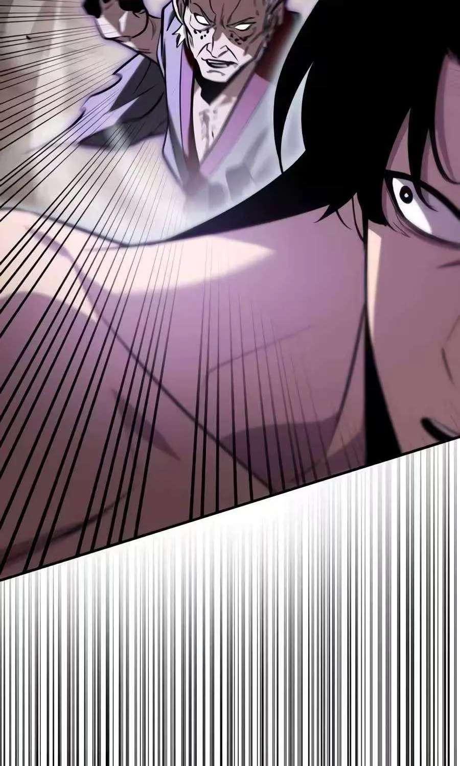 A Dragon Lives in Kunlun Chapter 16 - page 22
