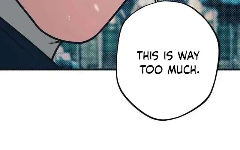 Hater Girl Chapter 14 - page 137