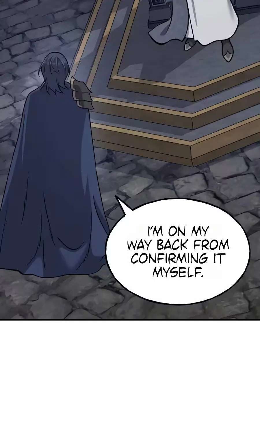 The Top Dungeon Farmer Chapter 146 - page 189
