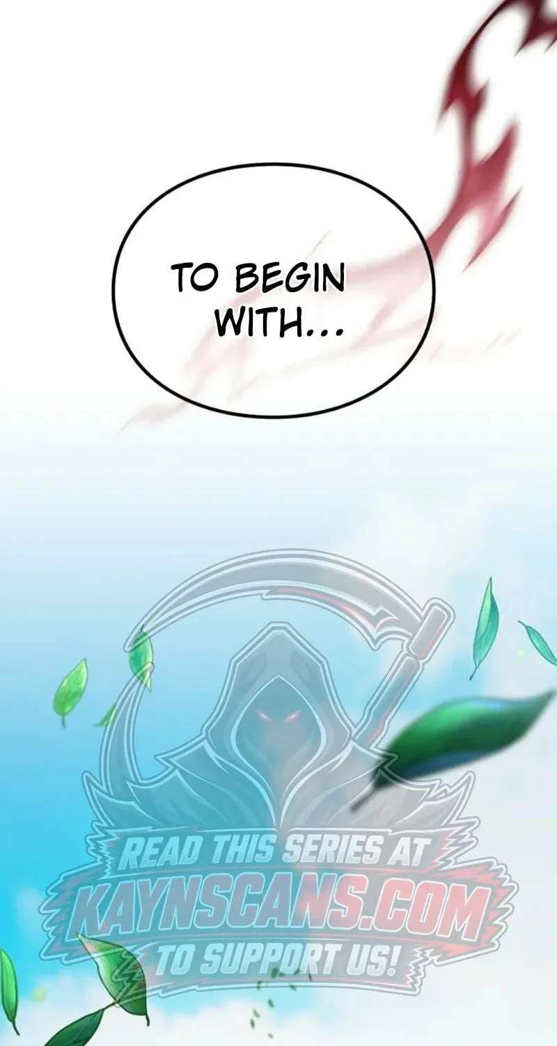 The Patron of Villains Chapter 51 - page 124