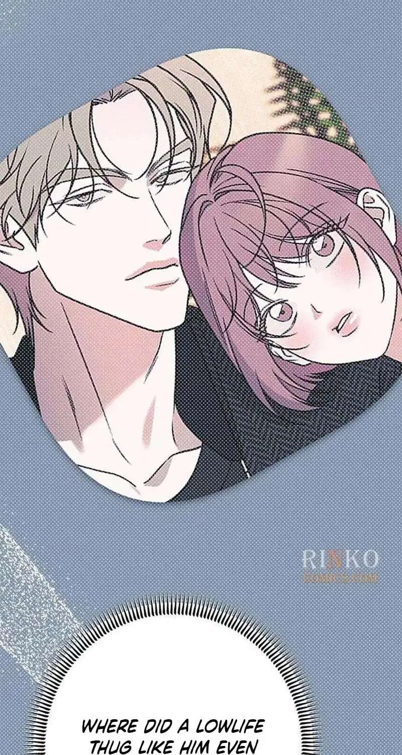 Hater Girl Chapter 12 - page 15