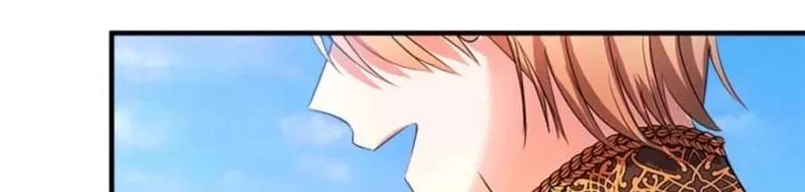 I Need Someone To Stop My Older Brothers Chapter 80 - page 64