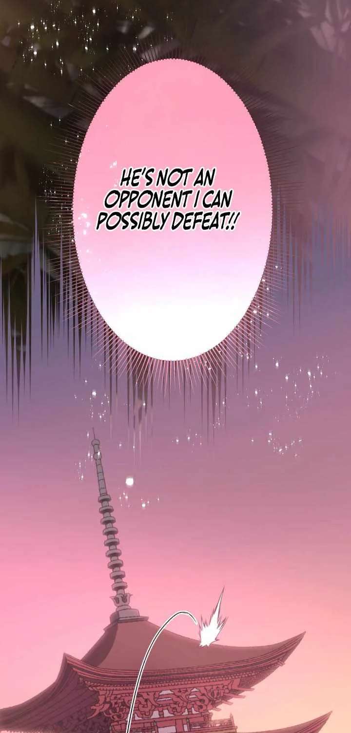 I Became An S-Rank Hunter With The Demon Lord App Chapter 152 - page 61