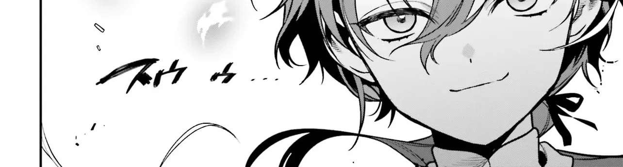 The Scum Noble Dominates by Humbly Grinding ~ Using Meta-Knowledge and the Unique Magic To Dodge the Bad End ~ Chapter 2.2 - page 7