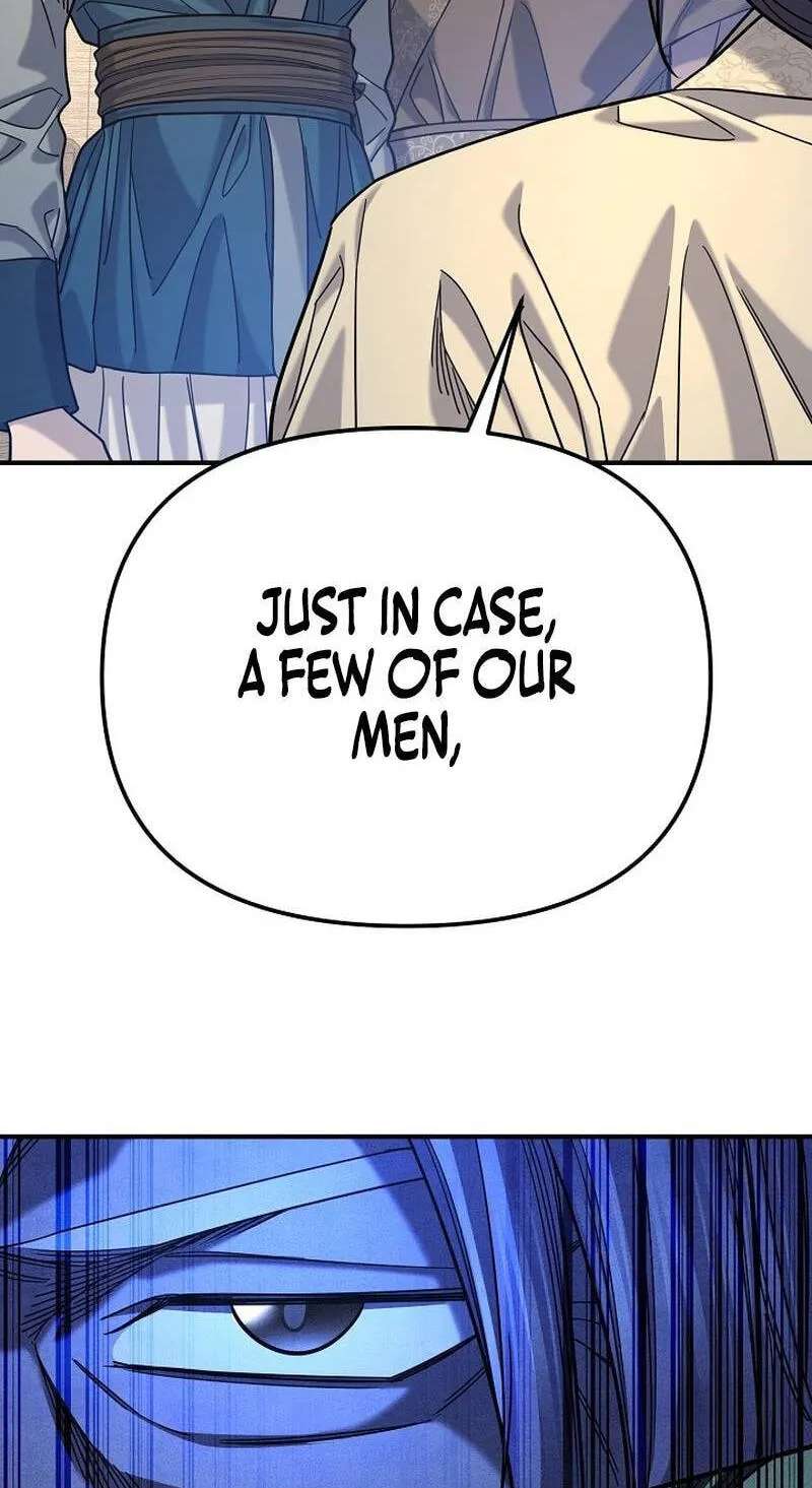 Monopolizing All Opportunities Chapter 59 - page 70