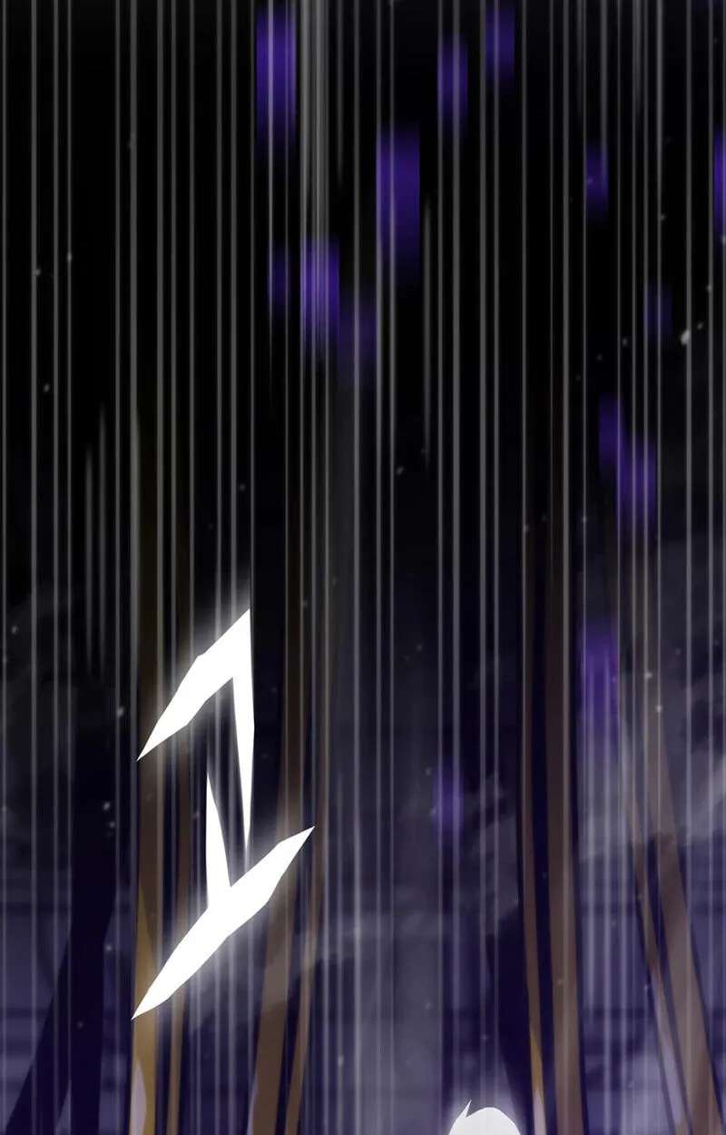Past Life Returner Chapter 186 - page 71
