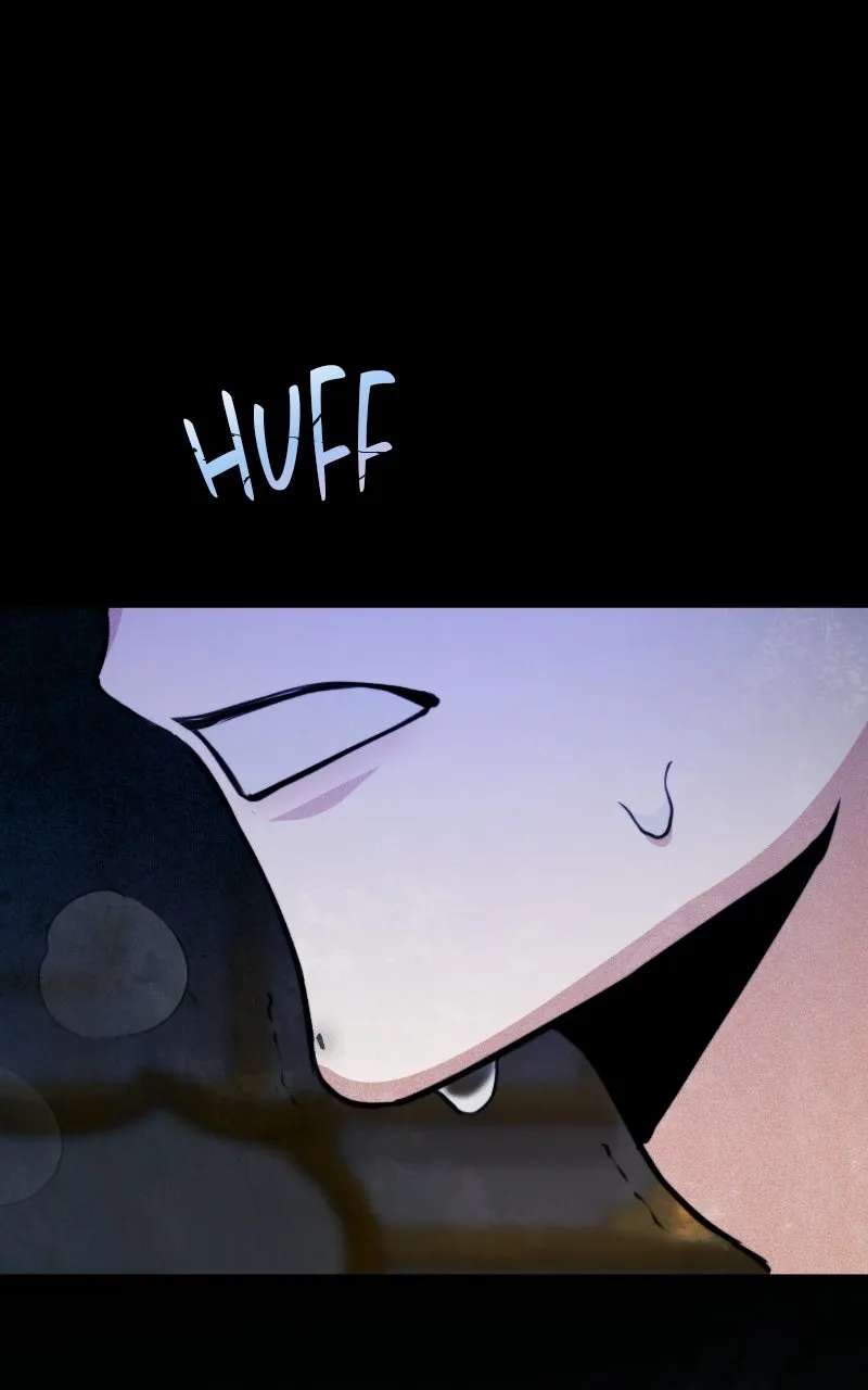 The End of anImperfect Divorce Chapter 51 - page 101