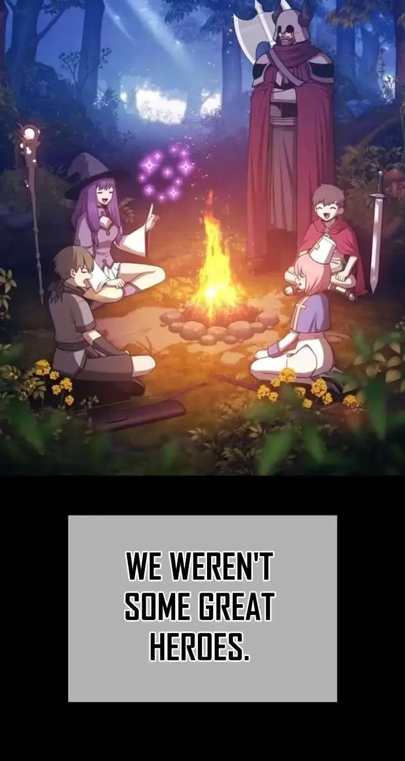 +99 Wooden stick (manhwa) Chapter 214 - page 53