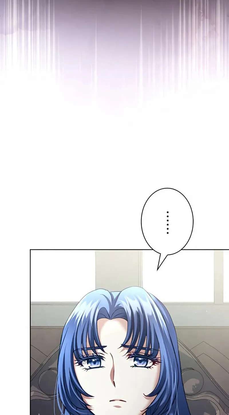 The Submissive Emperor Devours Me Chapter 32 - page 48