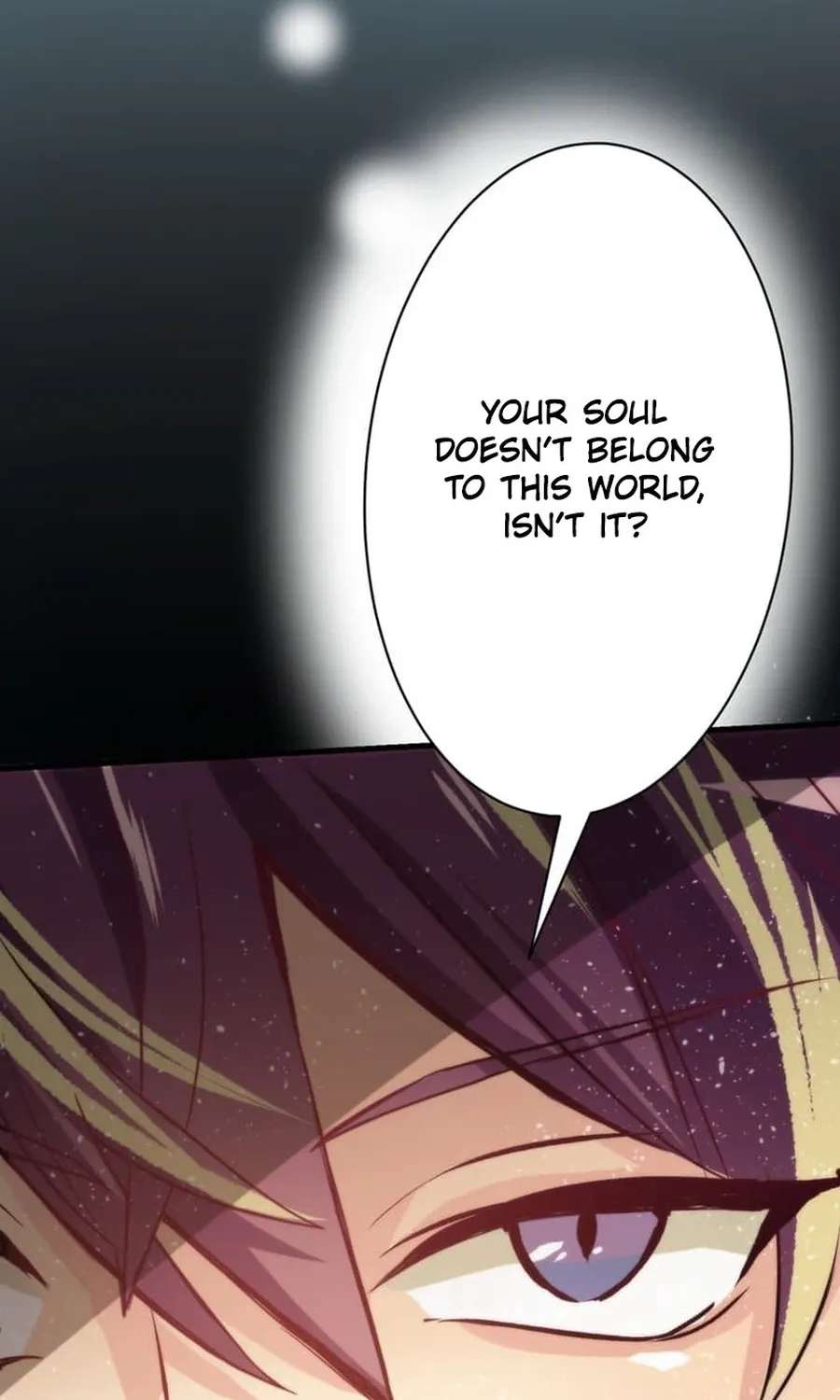 Heian Akujo wa In'youshi: Abe no Seimei no Deshi ni Natte Ikinobimasu Chapter 1 - page 182