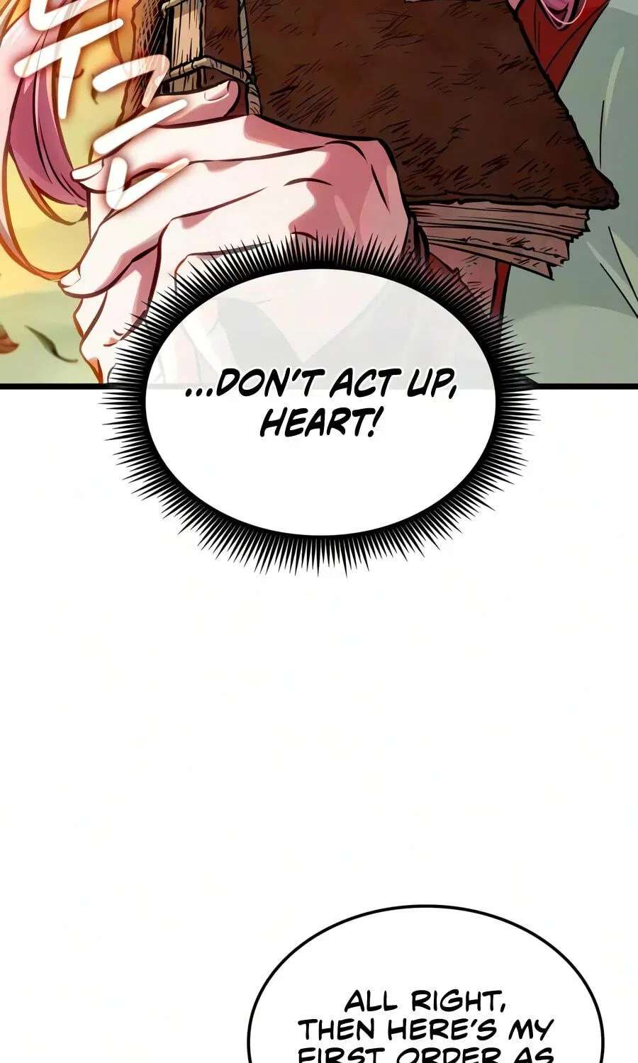 The Unforgettable Genius Martial Artist Chapter 23 - page 118