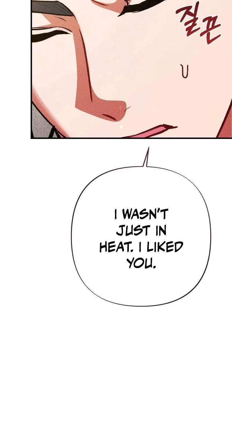 Dirty Rumors Chapter 19 - page 35
