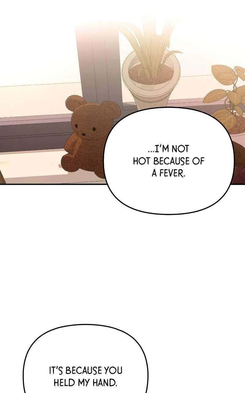 You Just Made My Day Chapter 45 - page 36