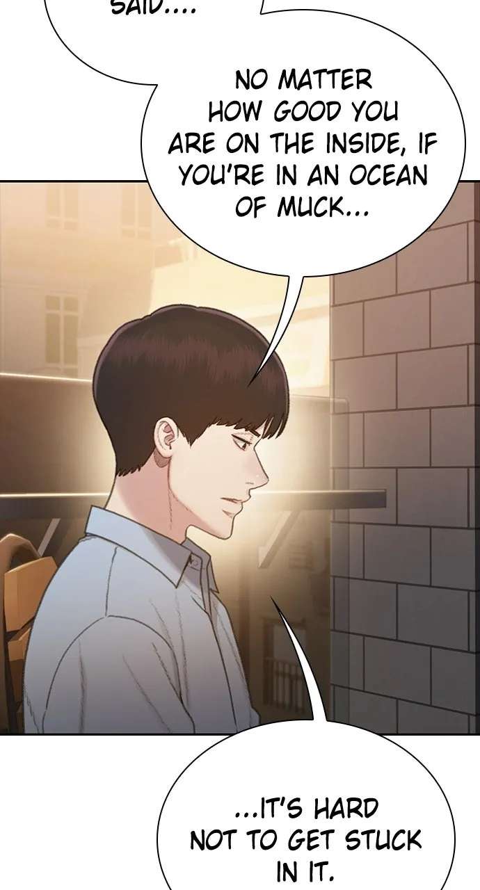 The Final Case Chapter 27 - page 17