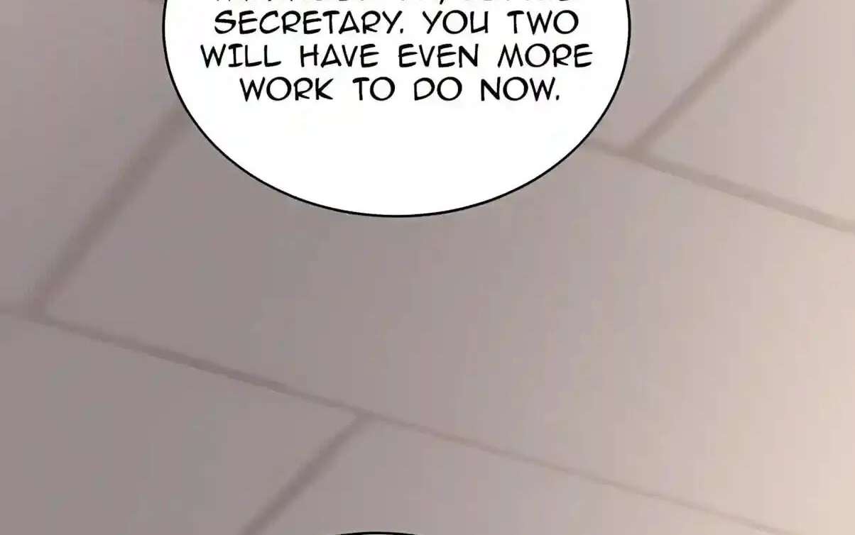 Perfect Life System: Double Cash for Her Favor Chapter 125 - page 38