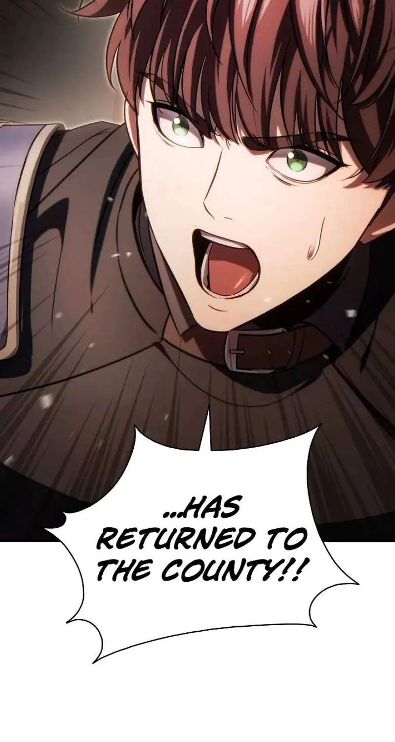 The Lord Who Levels Up by Devouring Chapter 3 - page 98